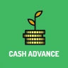 Instant Cash Advance: Loan App icon