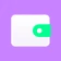 FinArt: AI Expense Tracker icon