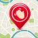 Clap to Find Phone or Whistle icon