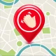 Clap to Find Phone or Whistle icon