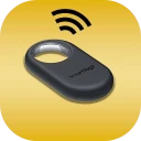 Samsung Galaxy SmartTag icon