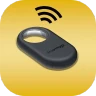 Samsung Galaxy SmartTag icon
