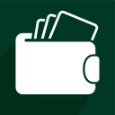 Kvitto & Resa icon