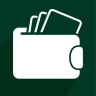 Kvitto & Resa icon