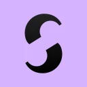 Spiris Resor & Utlägg icon