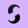 Spiris Resor & Utlägg icon