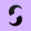 Spiris Resor & Utlägg icon