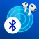 Etsi Minun Bluetooth Laitteet icon