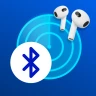 내 블루투스 찾기 장치 icon