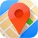위치추적: 가족 위치 찾기, GPS 위치공유 icon