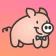 Pigtie: Dein Finanz Coach icon