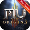MU ORIGIN 3:Stalker icon