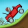 Hill Climb Racing (Bakkeløb) icon