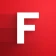 Fintables: Borsa, Hisse ve Fon icon