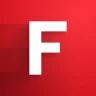 Fintables: Borsa, Hisse ve Fon icon