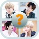BTS Quiz for ARMY 2025 icon