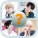 BTS Quiz for ARMY 2025 icon