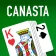 Canasta Card Game icon