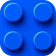Maze Escape: Block Puzzle icon