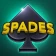 Spades - Classic Card Game icon