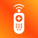 Tv Remote Control for Fire icon