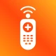 Tv Remote Control for Fire icon