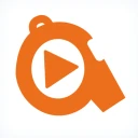 CoachView 슬로모 비디오 플레이어 icon