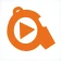 CoachView 슬로모 비디오 플레이어 icon