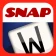Snap Assist – Wordfeud Helper icon