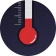 Thermomètre - Hygromètre icon