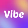 Vibe Dating App: Meet People icon