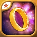 Den Skjulte Verden icon