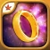 The Hidden World icon