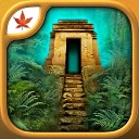 The Lost City ロストシティ icon