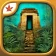 The Lost City icon