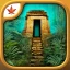 The Lost City icon
