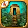 The Lost City icon
