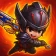 던전기사 키우기 icon