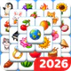 Tile World: Triple Match icon