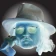 Negative Image icon