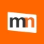 Money Network® Mobile App icon