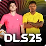 Dream League Soccer 2025 icon