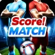 Score! Match - PvP Football icon