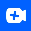 FirstVet - Veterinär i mobilen icon