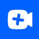 FirstVet - Veterinär i mobilen icon