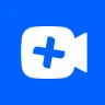 FirstVet - Veterinär i mobilen icon
