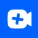 FirstVet icon
