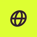 Firsty：eSIM・モバイルデータ icon