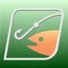 Fishing Spots: Fish Maps icon
