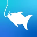 Fishing Plus - Die Angel App icon